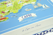 Carica l&#39;immagine nel visualizzatore di Gallery, Torta Caprese
