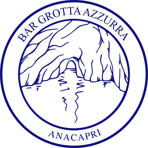 Bar Grotta Azzurra 