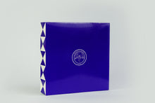 Carica l&#39;immagine nel visualizzatore di Gallery, CAPRI KIT® Torta Caprese
