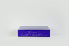 Carica l&#39;immagine nel visualizzatore di Gallery, CAPRI KIT® Torta Caprese
