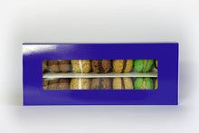 Carica l&#39;immagine nel visualizzatore di Gallery, Baci di Dama Gift Box
